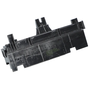 Elektronika, kijelző (eredeti) BEKO mosogatógép