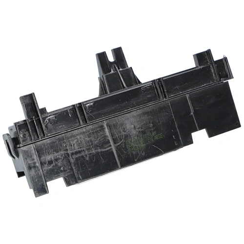 Elektronika, kijelző (eredeti) BEKO mosogatógép