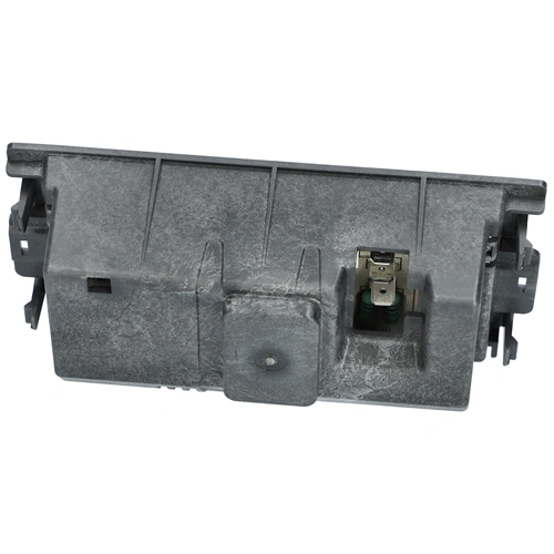 Elektronika, kijelző (eredeti) BEKO tűzhely