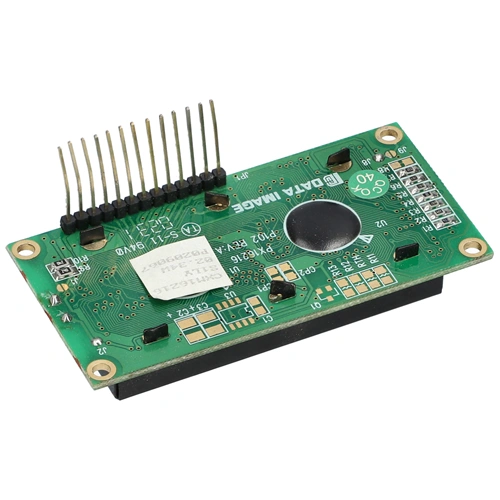 Elektronika (kijelző) (eredeti) BOSCH kávéfőző / RENDELÉSRE