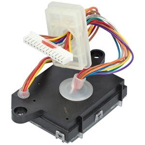 Elektronika kijelző (eredeti) BOSCH kávéfőző / RENDELÉSRE