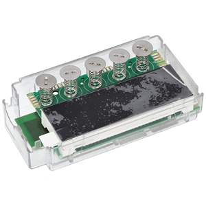 Elektronika, kijelző (eredeti) ELECTROLUX tűzhely / RENDELÉSRE