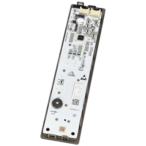 Elektronika kijelző (eredeti) GORENJE/MORA hűtőgép / RENDELÉSRE