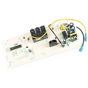 Elektronika kijelző (eredeti) GORENJE/MORA mikrohullámú sütő / RENDELÉSRE