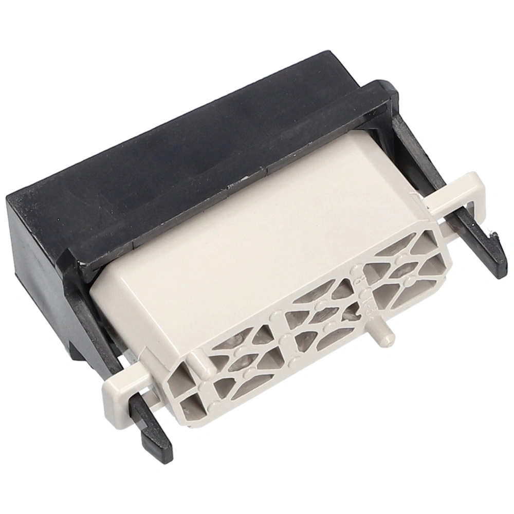 Elektronika kijelző (eredeti) HEINNER szárítógép / RENDELÉSRE