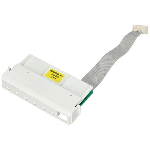 Elektronika (kijelző, eredeti) INDESIT mosogatógép / RENDELÉSRE