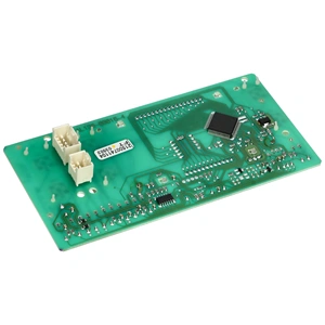 Elektronika (kijelző, eredeti) INDESIT mosogatógép / RENDELÉSRE