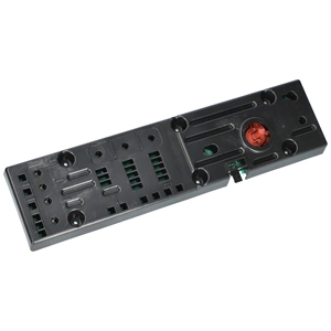 Elektronika, kijelző (eredeti) INDESIT mosógép / RENDELÉSRE