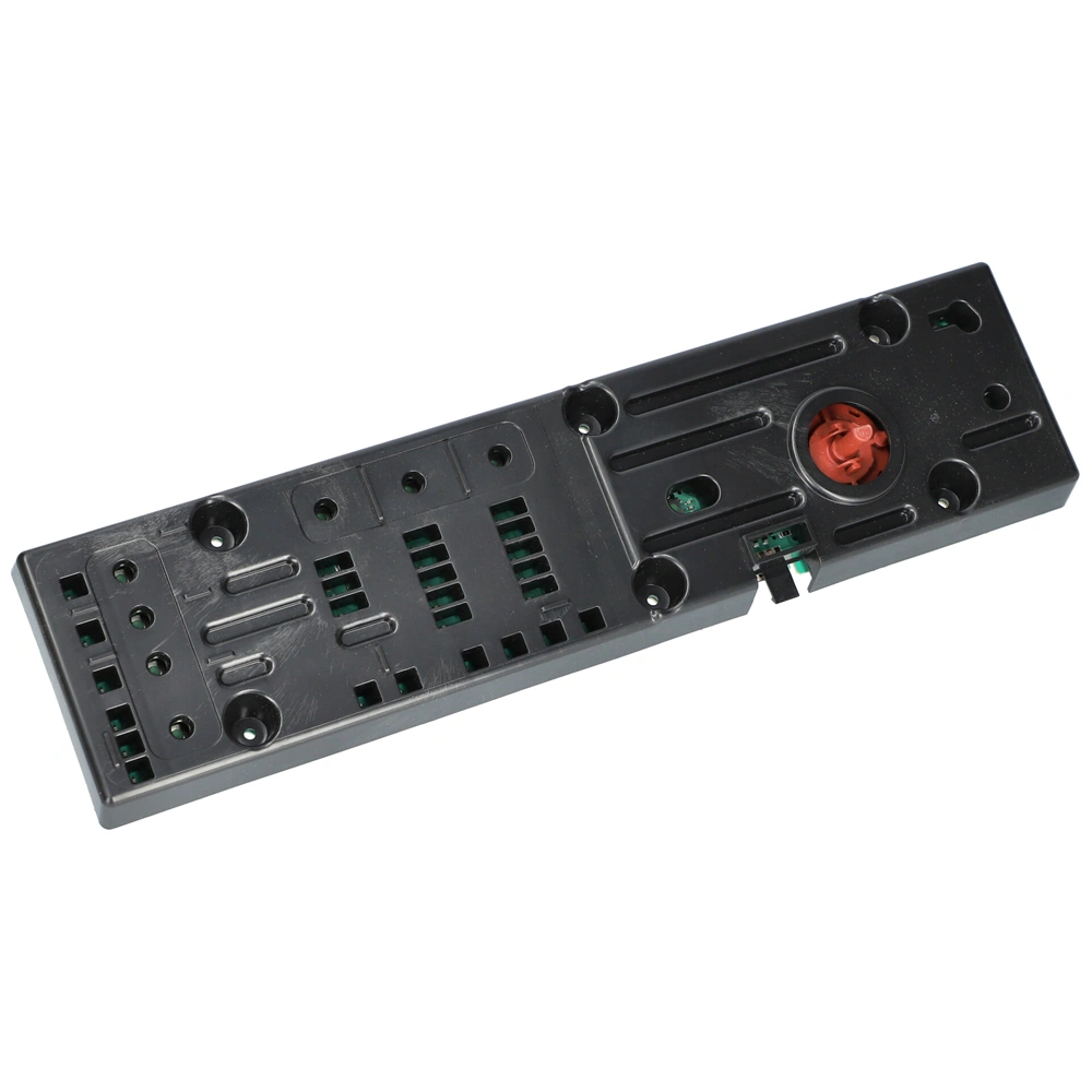 Elektronika, kijelző (eredeti) INDESIT mosógép / RENDELÉSRE