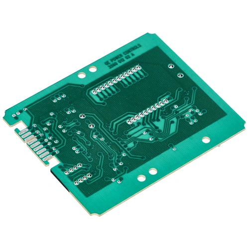 Elektronika (kijelző,  eredeti) INDESIT mosógép / RENDELÉSRE