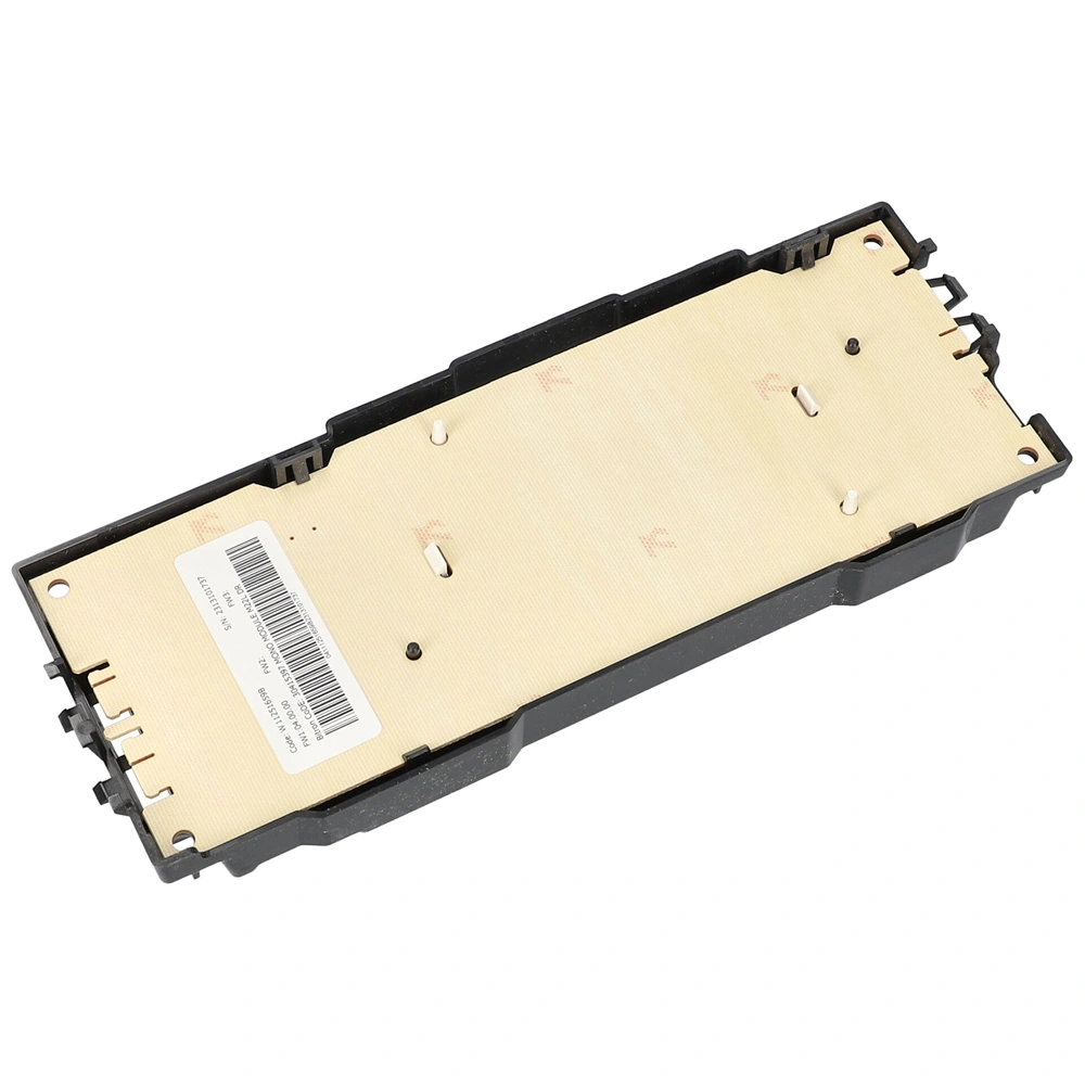 Elektronika kijelző (eredeti) INDESIT szárítógép / RENDELÉSRE