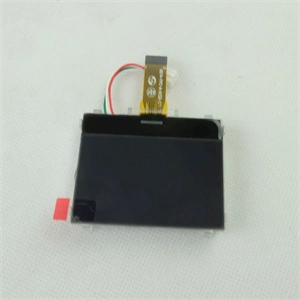 Elektronika kijelző (eredeti) SAECO kávéfőző gép / RENDELÉSRE