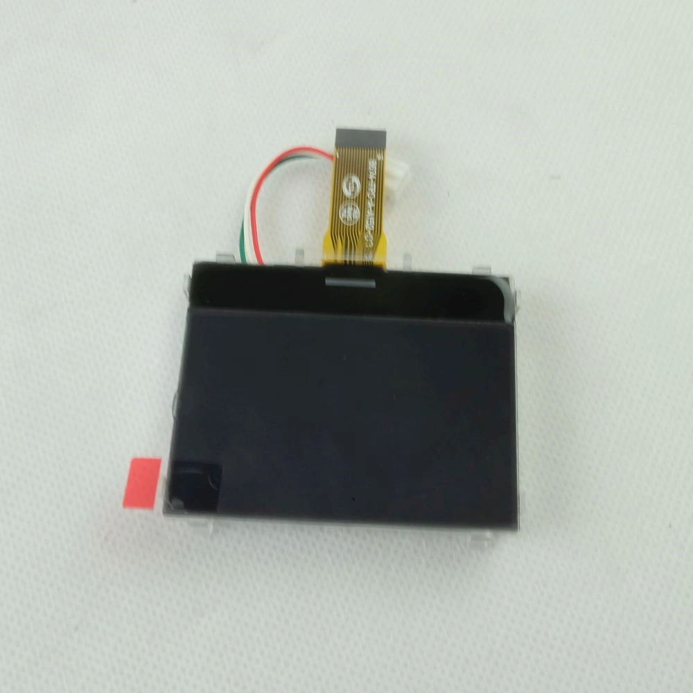 Elektronika kijelző (eredeti) SAECO kávéfőző gép / RENDELÉSRE