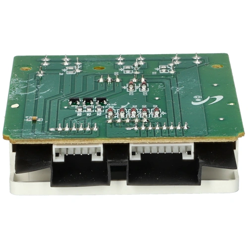 Elektronika (kijelző) (eredeti) SAMSUNG RL26DCAS1/XEH hűtőgép / RENDELÉSRE