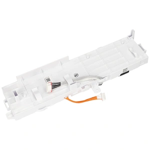 Elektronika, kijelző (eredeti) SAMSUNG mosógép