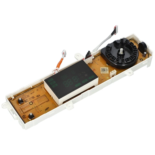 Elektronika kijelző (eredeti) SAMSUNG szárítógép / RENDELÉSRE