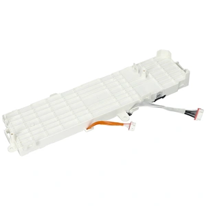 Elektronika kijelző (eredeti) SAMSUNG szárítógép / RENDELÉSRE