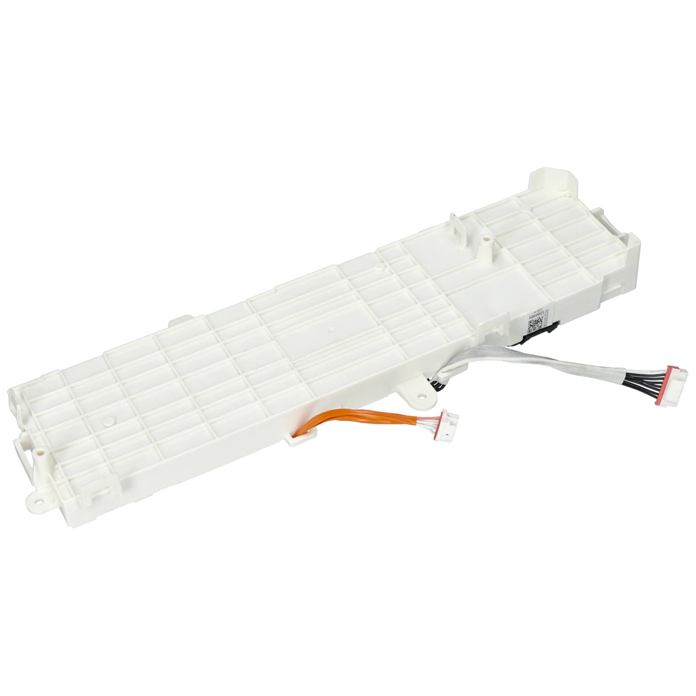 Elektronika kijelző (eredeti) SAMSUNG szárítógép / RENDELÉSRE