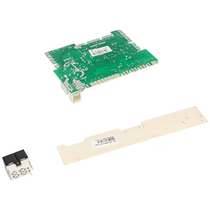 Elektronika kijelző (eredeti) STARLIGHT mosogatógép / RENDELÉSRE