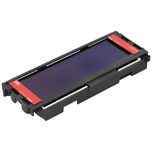 Elektronika, kijelző (eredeti) WHIRLPOOL mikrohullámú sütő / RENDELÉSRE