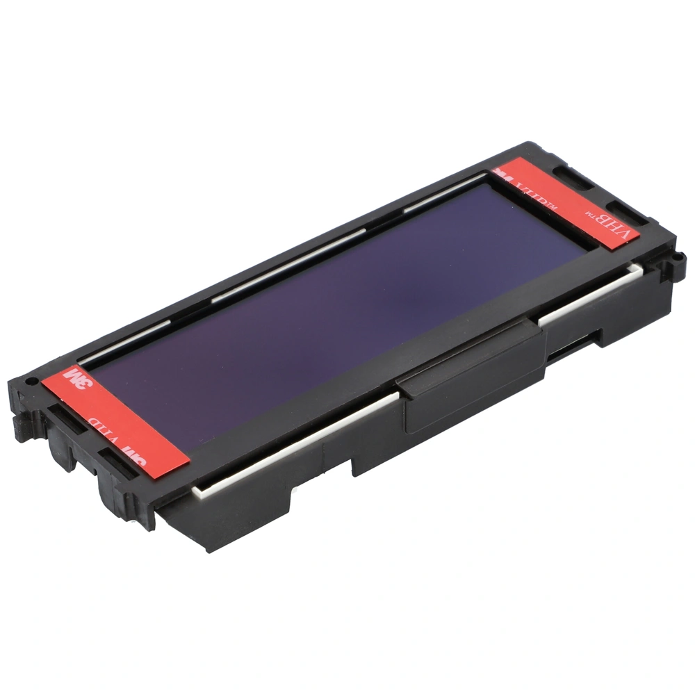 Elektronika, kijelző (eredeti) WHIRLPOOL mikrohullámú sütő / RENDELÉSRE