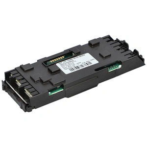 Elektronika, kijelző (eredeti) WHIRLPOOL mikrohullámú sütő / RENDELÉSRE