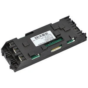 Elektronika, kijelző (eredeti) WHIRLPOOL mikrohullámú sütő / RENDELÉSRE