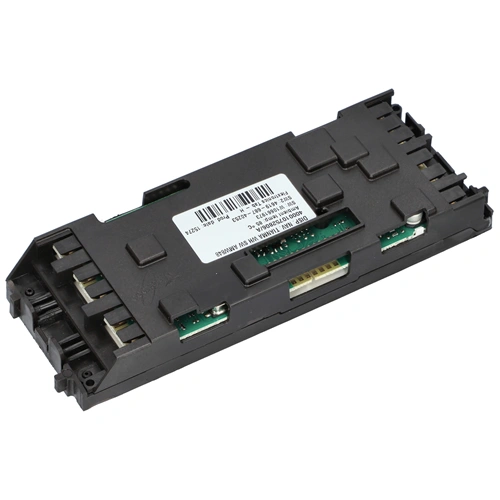 Elektronika, kijelző (eredeti) WHIRLPOOL mikrohullámú sütő / RENDELÉSRE