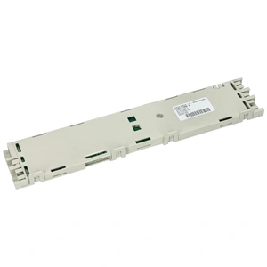 Elektronika, kijelző (eredeti) WHIRLPOOL mikrohullámú sütő / RENDELÉSRE