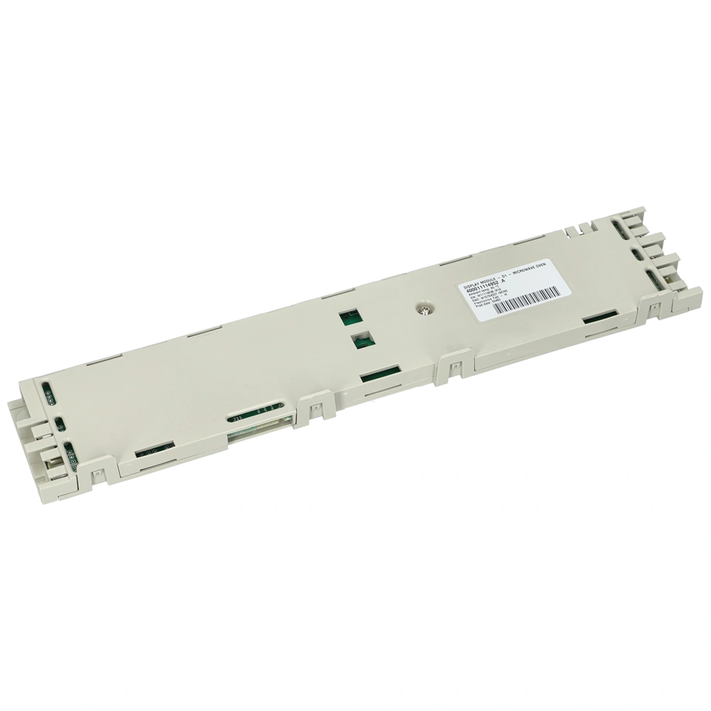 Elektronika, kijelző (eredeti) WHIRLPOOL mikrohullámú sütő / RENDELÉSRE