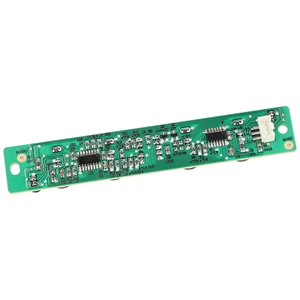 Elektronika, kijelző + kapcsoló (eredeti) CANDY páraelszívó / RENDELÉSRE