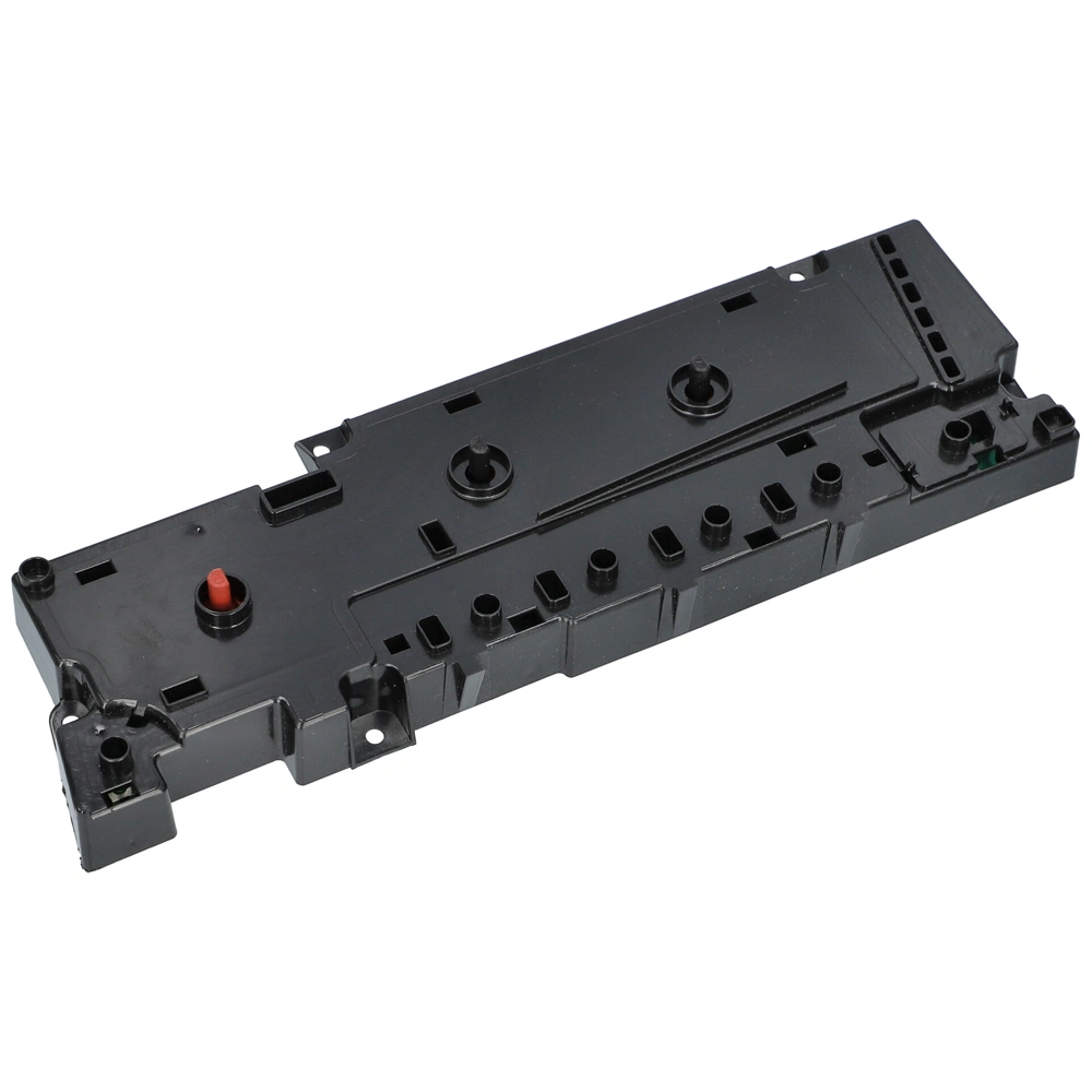 Elektronika (kijelző, kezelő, eredeti) INDESIT mosógép / RENDELÉSRE