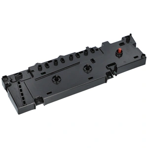 Elektronika (kijelző, kezelő, eredeti) INDESIT mosógép / RENDELÉSRE