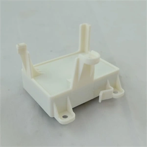 Elektronika, kondenzvíz vezérlő (eredeti) LG szárítógép / RENDELÉSRE