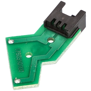 Elektronika, labirintus (eredeti) BEKO mosogatógép / RENDELÉSRE