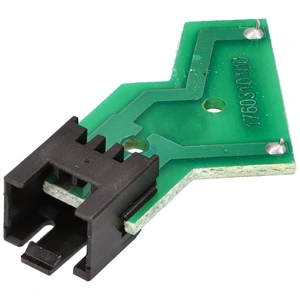 Elektronika, labirintus (eredeti) BEKO mosogatógép / RENDELÉSRE