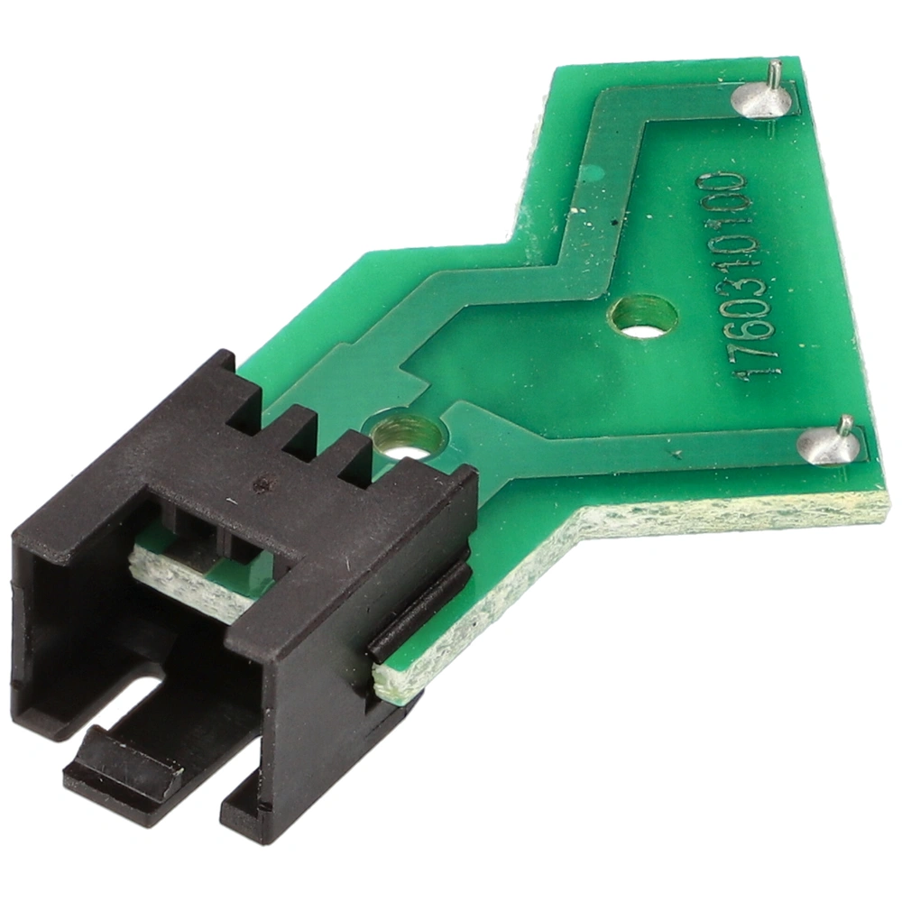 Elektronika, labirintus (eredeti) BEKO mosogatógép / RENDELÉSRE