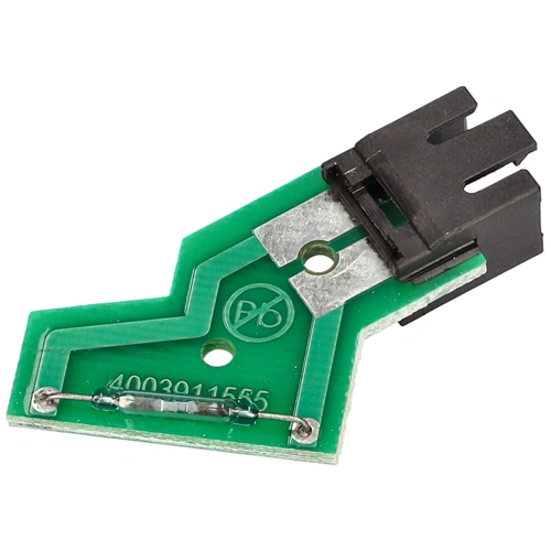 Elektronika, labirintus (eredeti) BEKO mosogatógép / RENDELÉSRE