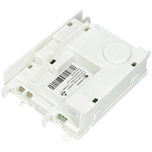 Elektronika, motor vezérlő (eredeti) ELECTROLUX mosogatógép