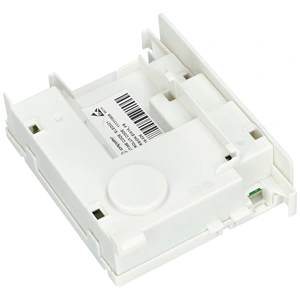 Elektronika, motor vezérlő (eredeti) ELECTROLUX mosogatógép