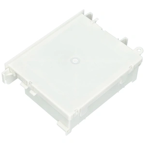 Elektronika, motor vezérlő (eredeti) ELECTROLUX mosogatógép