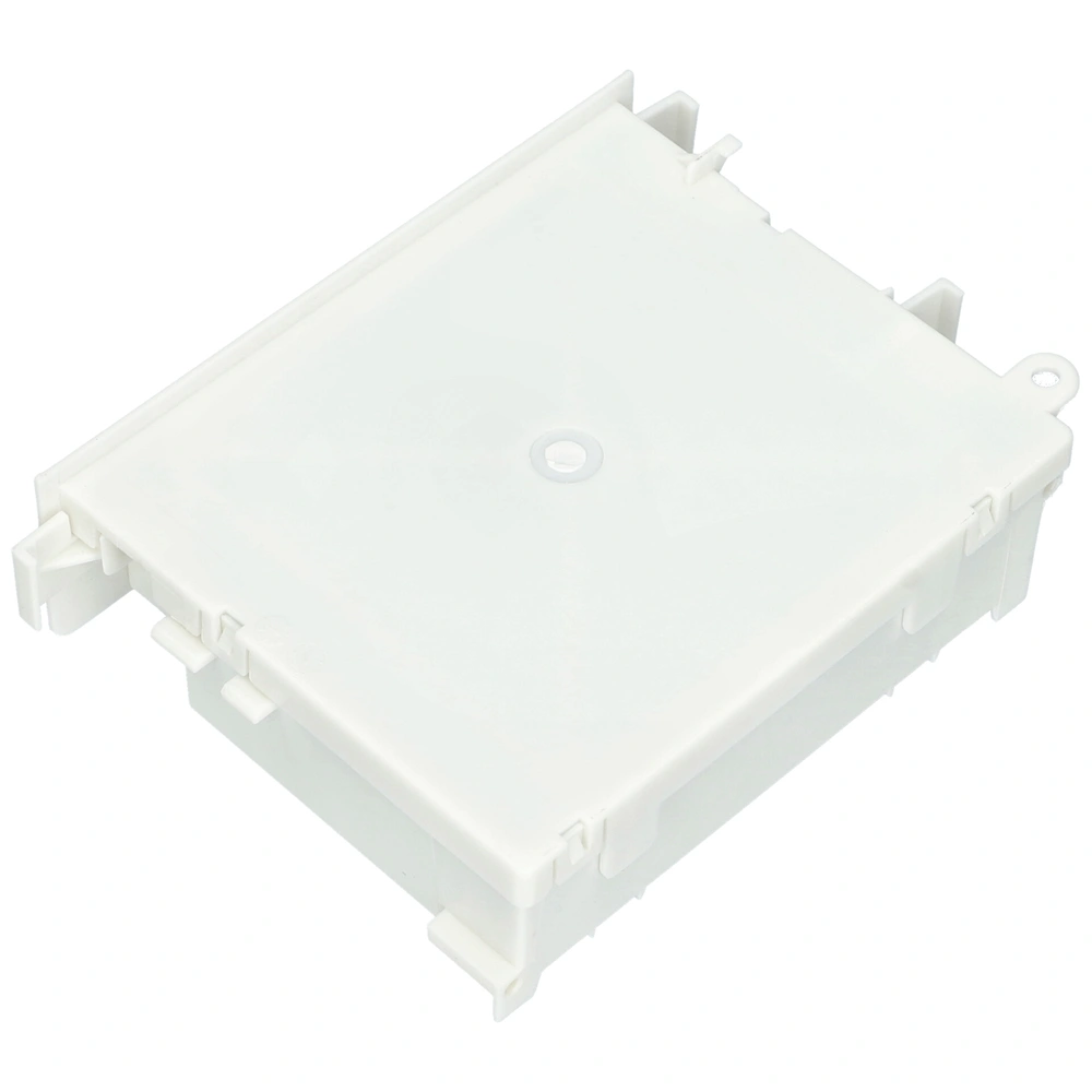 Elektronika, motor vezérlő (eredeti) ELECTROLUX mosogatógép