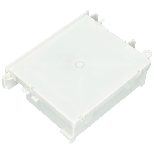 Elektronika, motor vezérlő (eredeti) ELECTROLUX mosogatógép