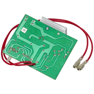 Elektronika (motornál lévő) DYRAS BSSV2214WF porszívó /RENDELÉSRE