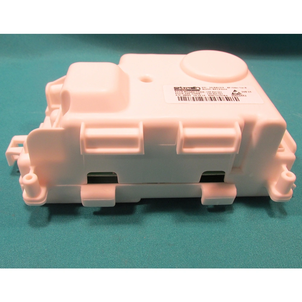 Elektronika, motorvezérlő (eredeti) ELECTROLUX szárítógép / RENDELÉSRE