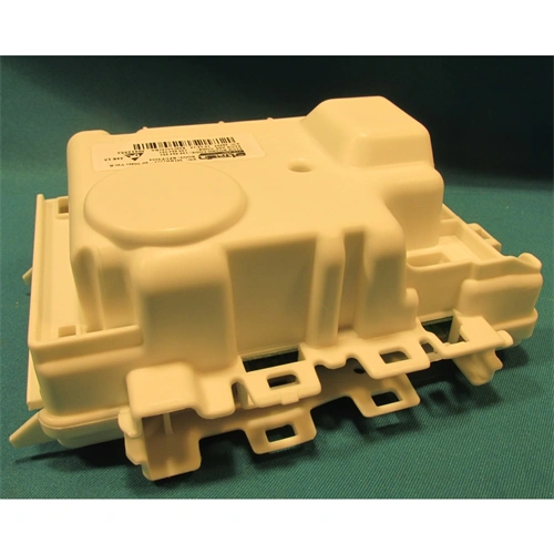 Elektronika, motorvezérlő (eredeti) ELECTROLUX szárítógép / RENDELÉSRE