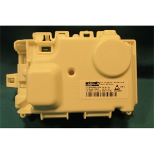 Elektronika, motorvezérlő (eredeti) ELECTROLUX szárítógép / RENDELÉSRE