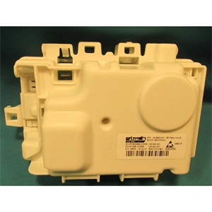 Elektronika, motorvezérlő (eredeti) ELECTROLUX szárítógép / RENDELÉSRE