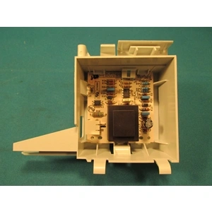 Elektronika (nedvesség érzékelő, eredeti) WHIRLPOOL szárítógép / RENDELÉSRE