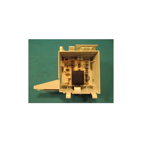 Elektronika (nedvesség érzékelő, eredeti) WHIRLPOOL szárítógép / RENDELÉSRE